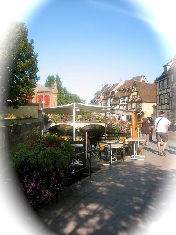 Ferienwohnung Endlich Ferien Waldshut-Tiengen Exteriér fotografie